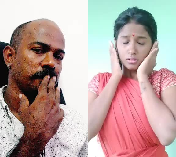 @Vishwa Choreographer