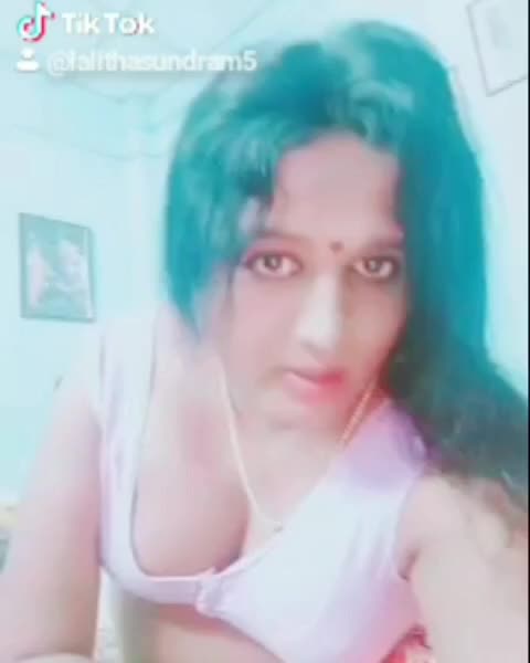 @Lalitha Sundram