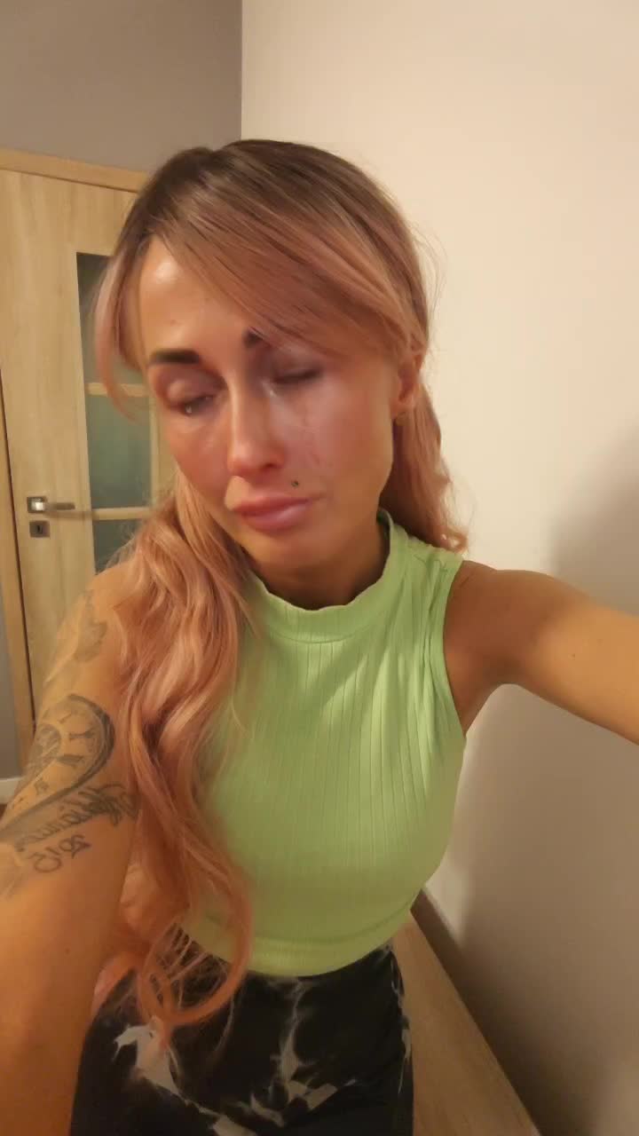 @Weronika Wałęsa