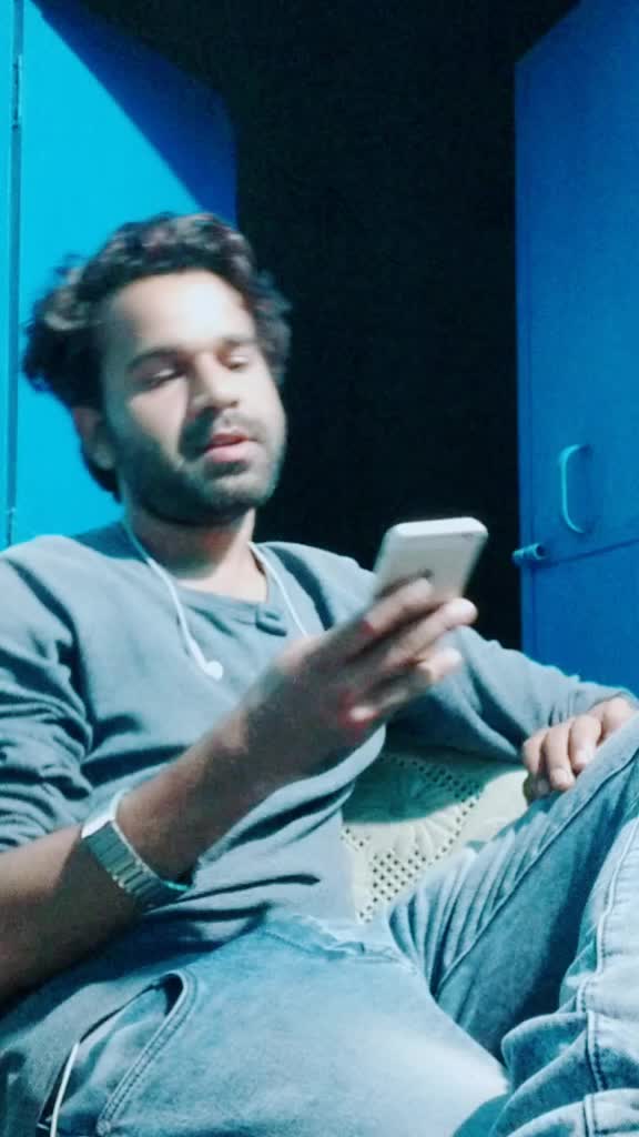 @Lokesh Yadav