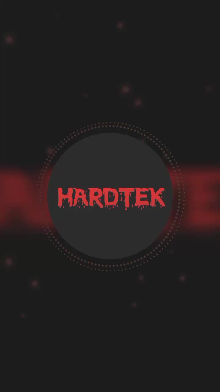 @hks.lucas