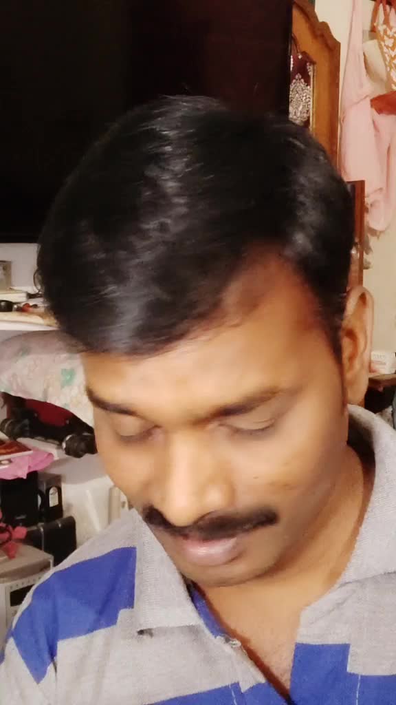 @satyam🌹janu❤️❤️