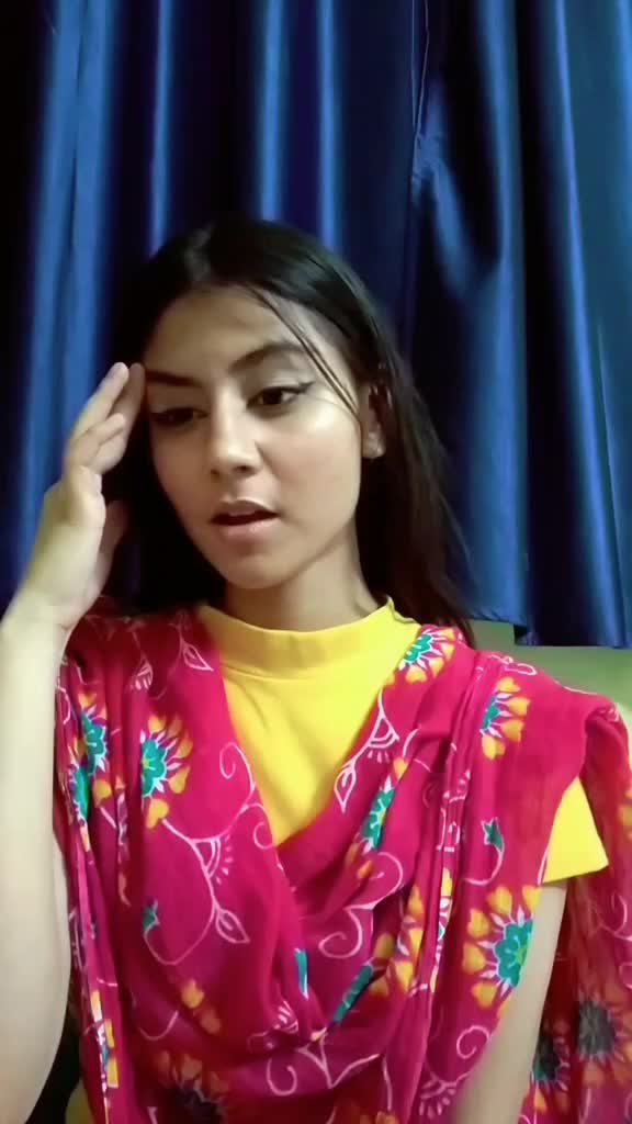 @chauhanria139