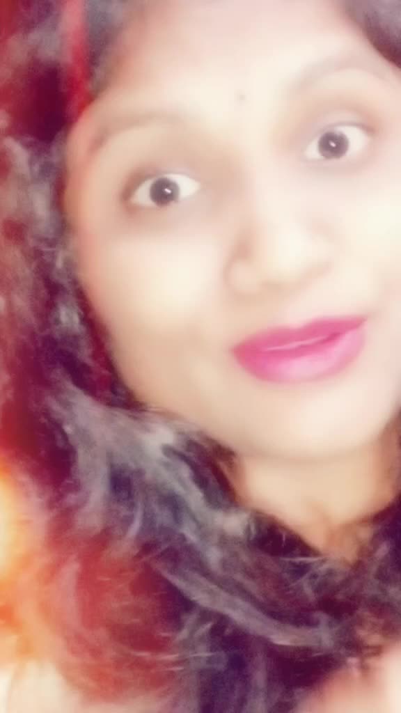 @chotulucky143