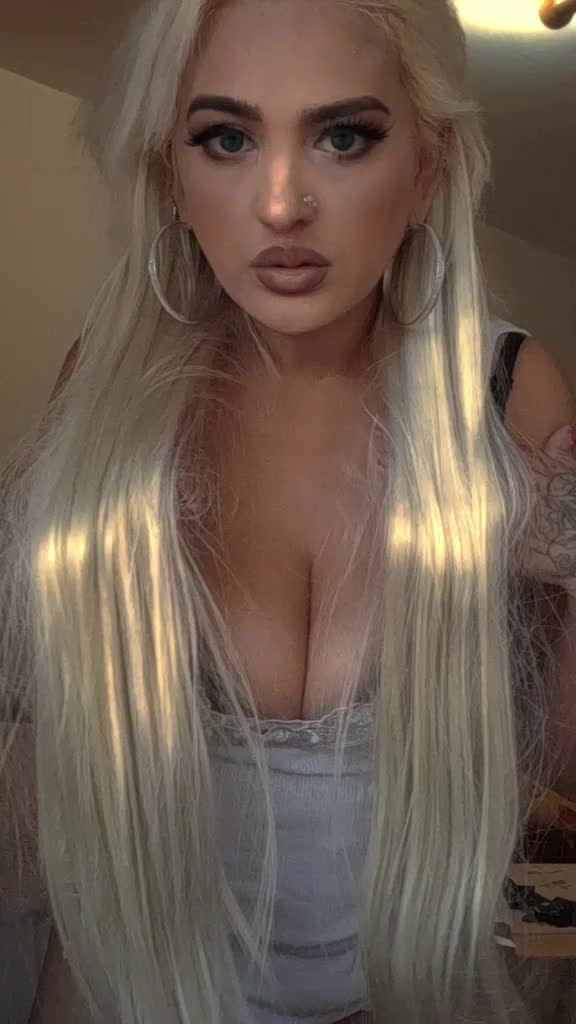 @sladjabeba