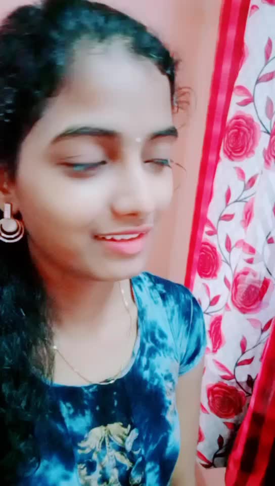 @vijji #love