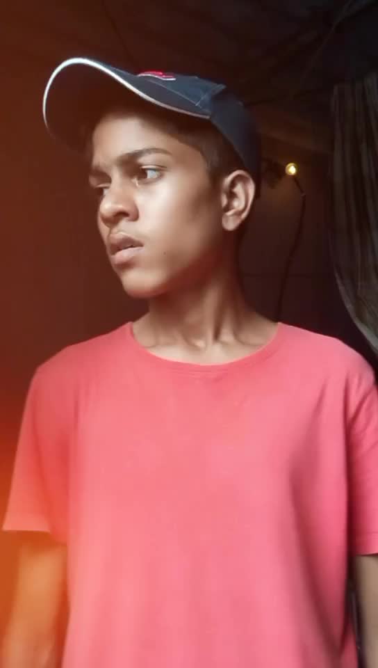 @🔥Husain__Ansari🔥