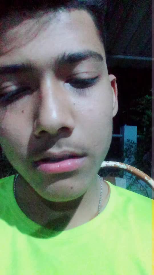 @_ayan_zehen__