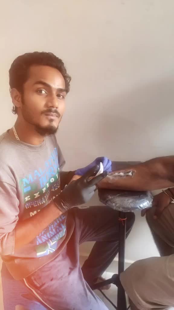 @👑PUBG Lover👑
