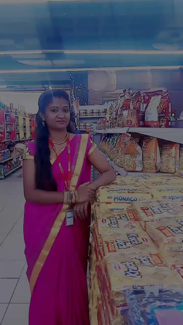 @ammu