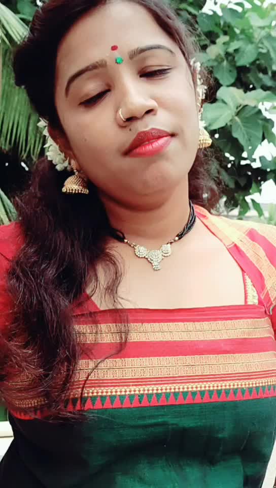 @Lakshmi Shree Vathsa