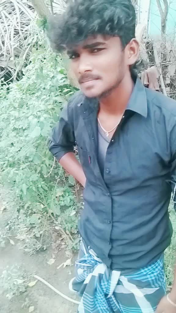 @LK1517