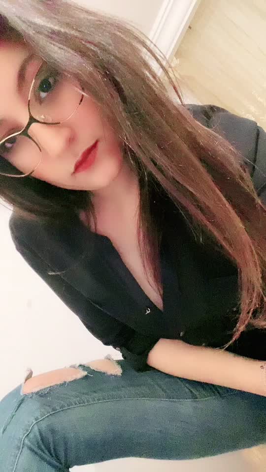 @Tasnim Boudheraa