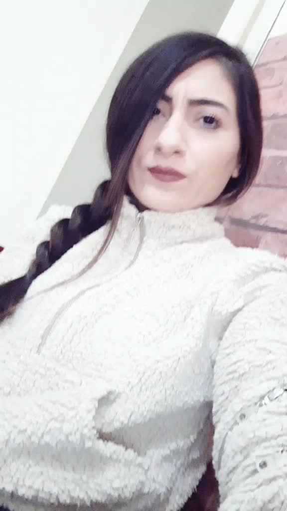 @esases1935