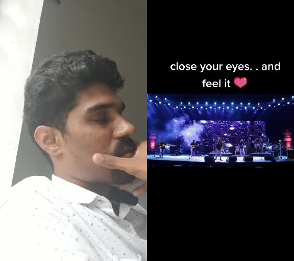 @Varma