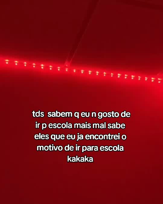 @indiretass💋