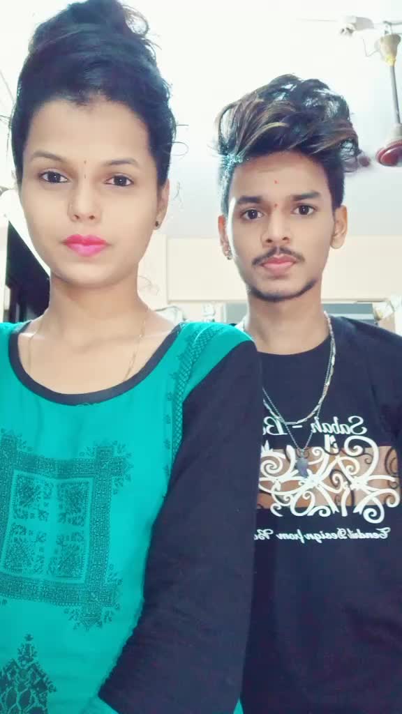 @branded__143