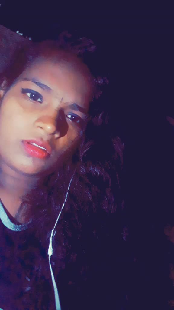 @Prasanna Reddy