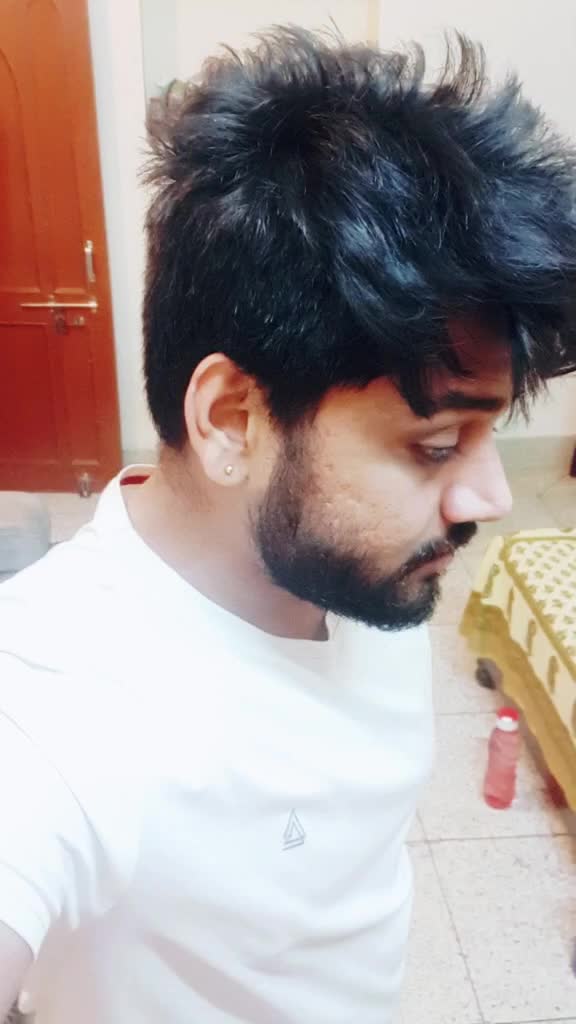 @Alakh Gupta