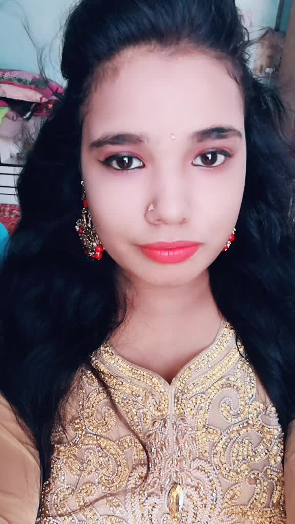 @😊☺☺☺☺