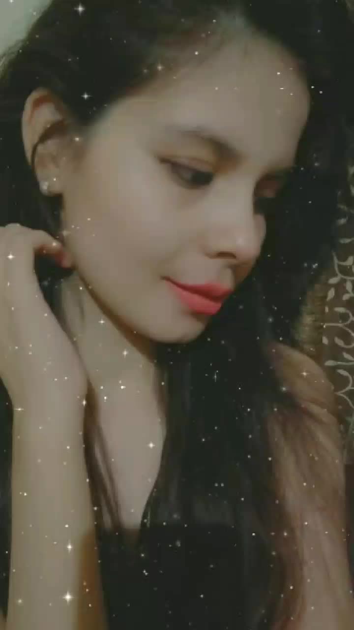 @royal_prachi0312