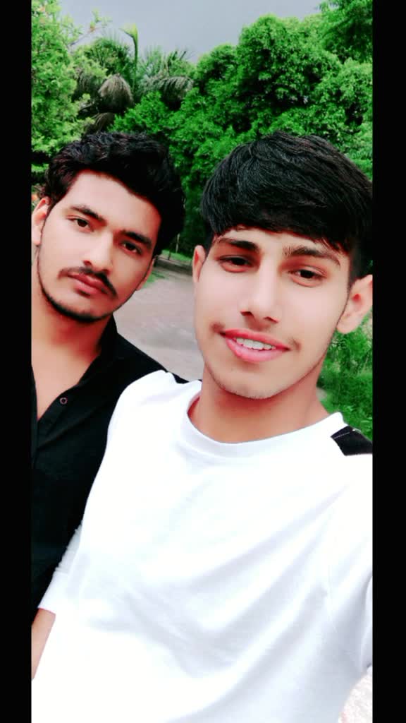@Shyam Singh