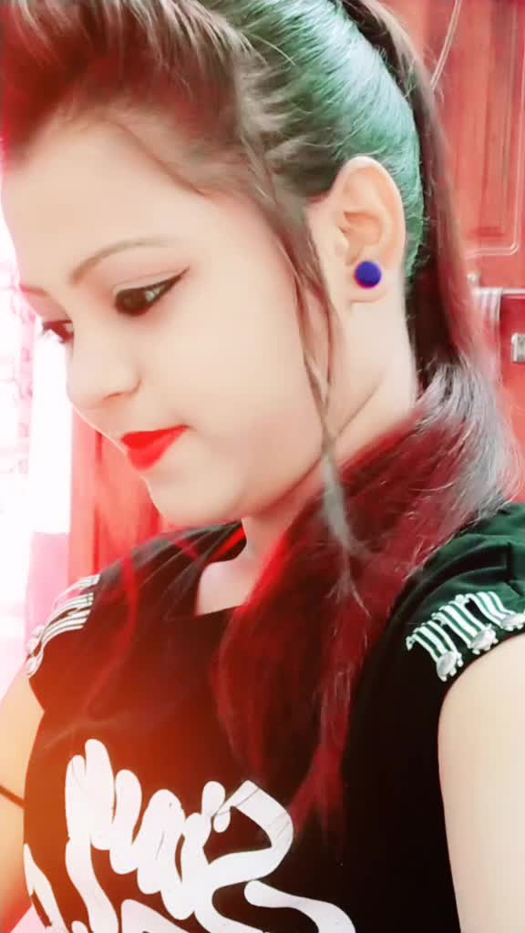 @Guriya Rai