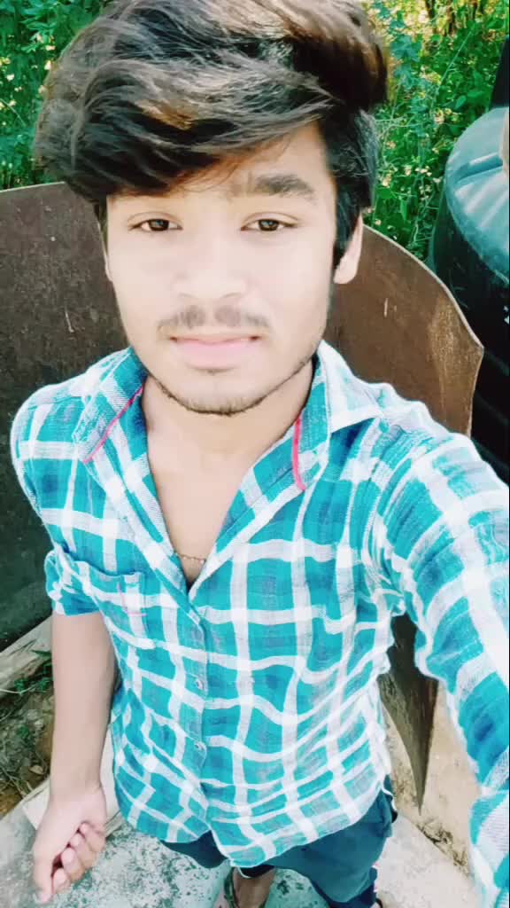 @Dilip.Joshi