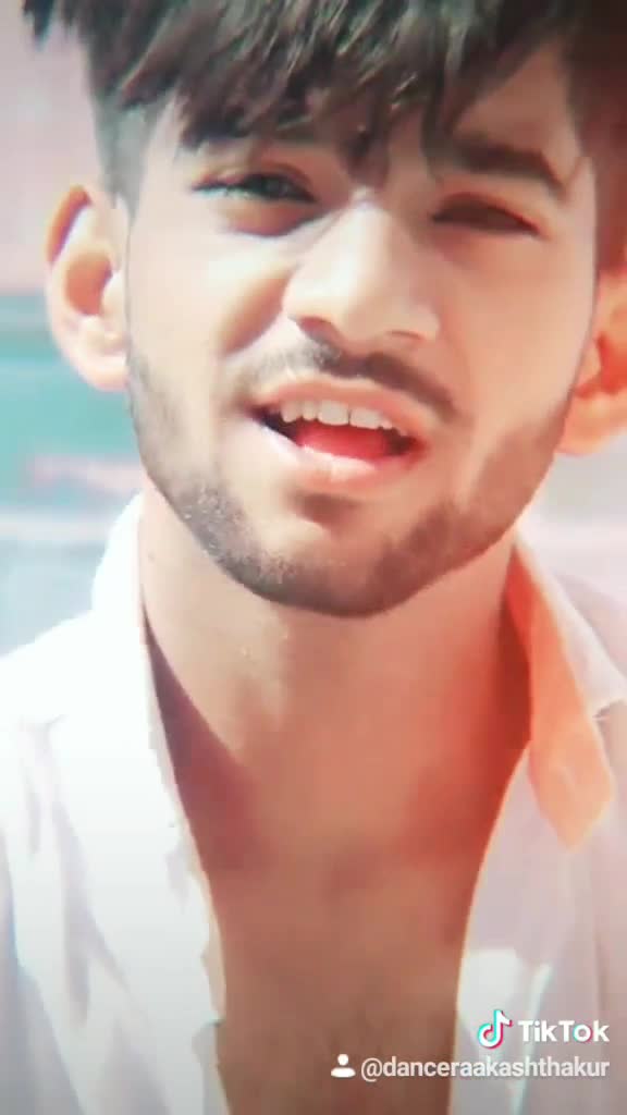 @🔥 Aakash Thakur 🔥