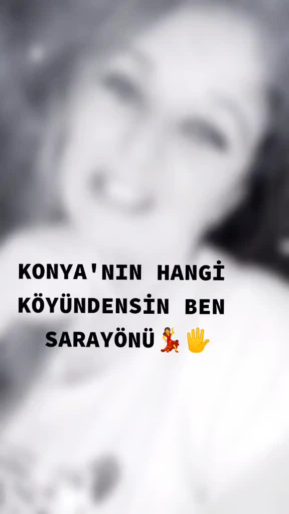 @gökçe