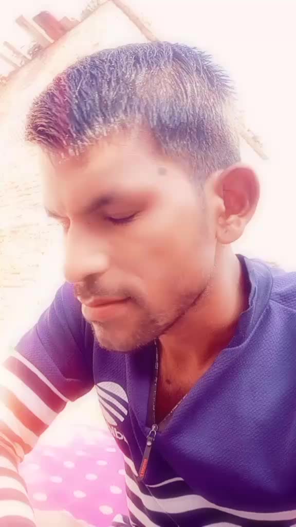 @Tulsiram