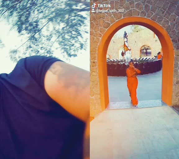 @Rajvadu5106