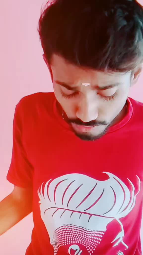 @Binuzzz123