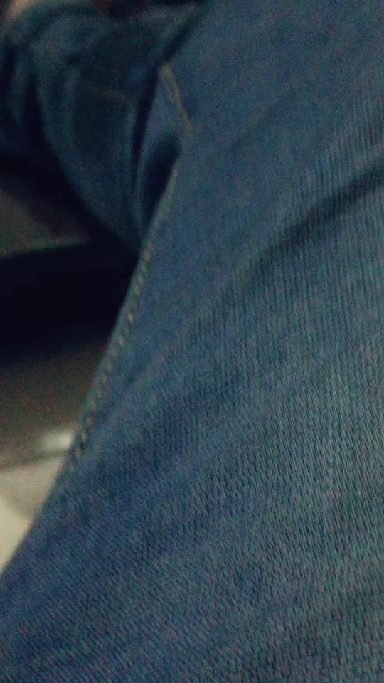 @SonuRaj007
