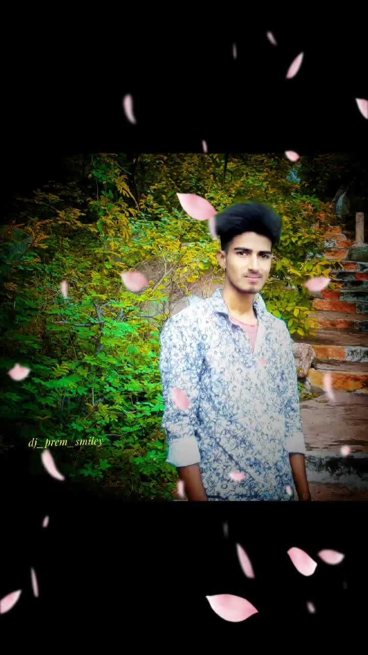 @💫DJ_prem_potti💫