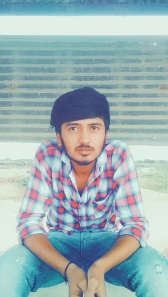 @premahir77