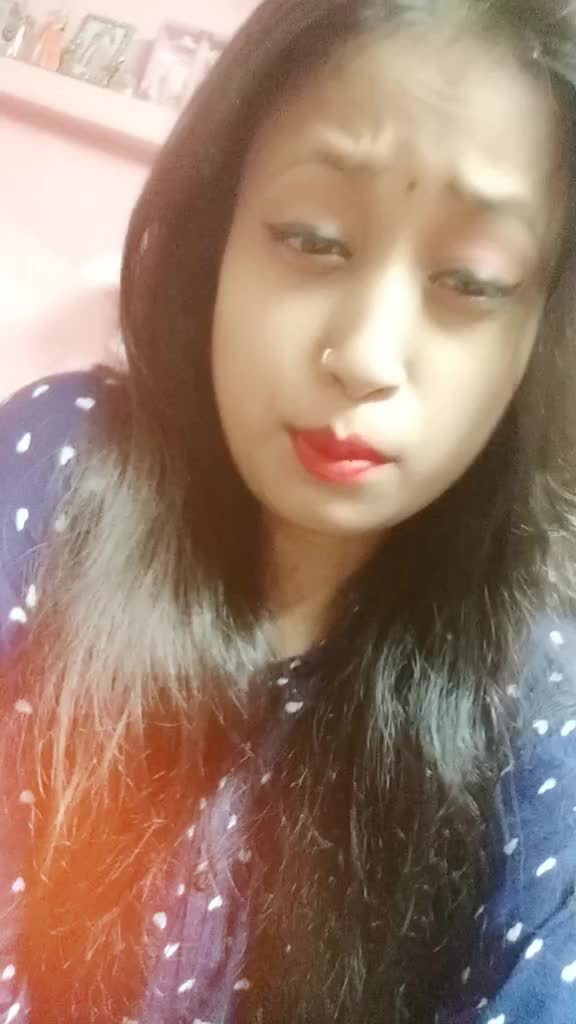 @@shamira8700