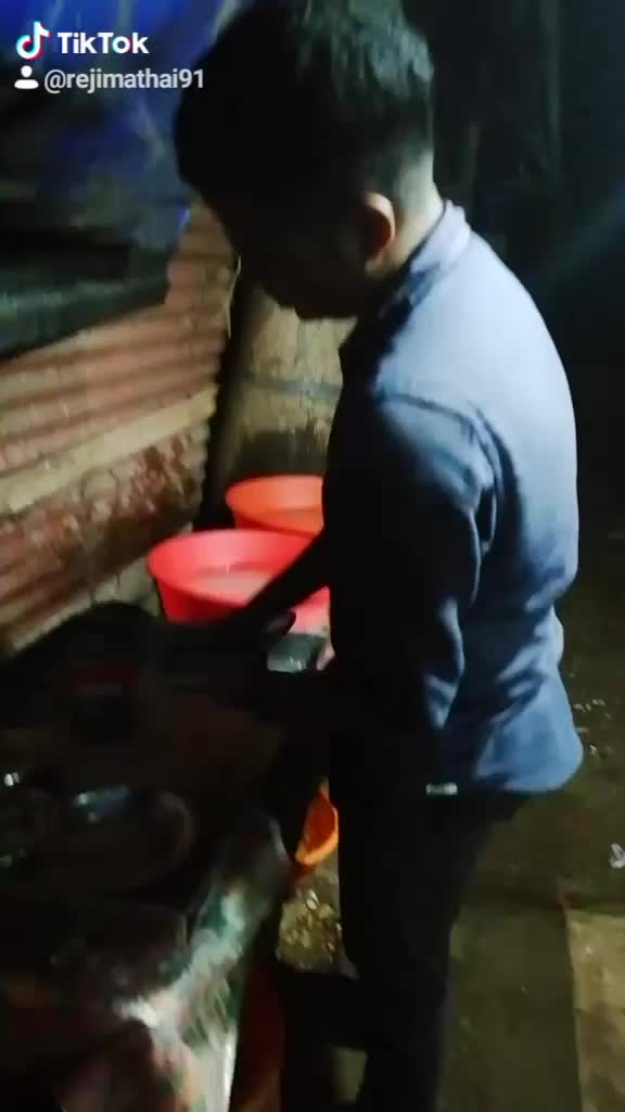 @വിനായകൻ....