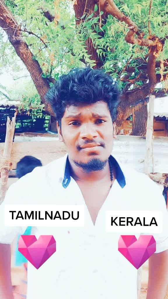 @p@rabhu@ naveen@
