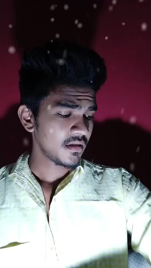 @Roy bapu