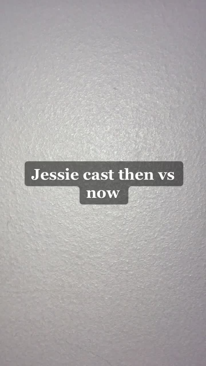 @random_stuff.xx06