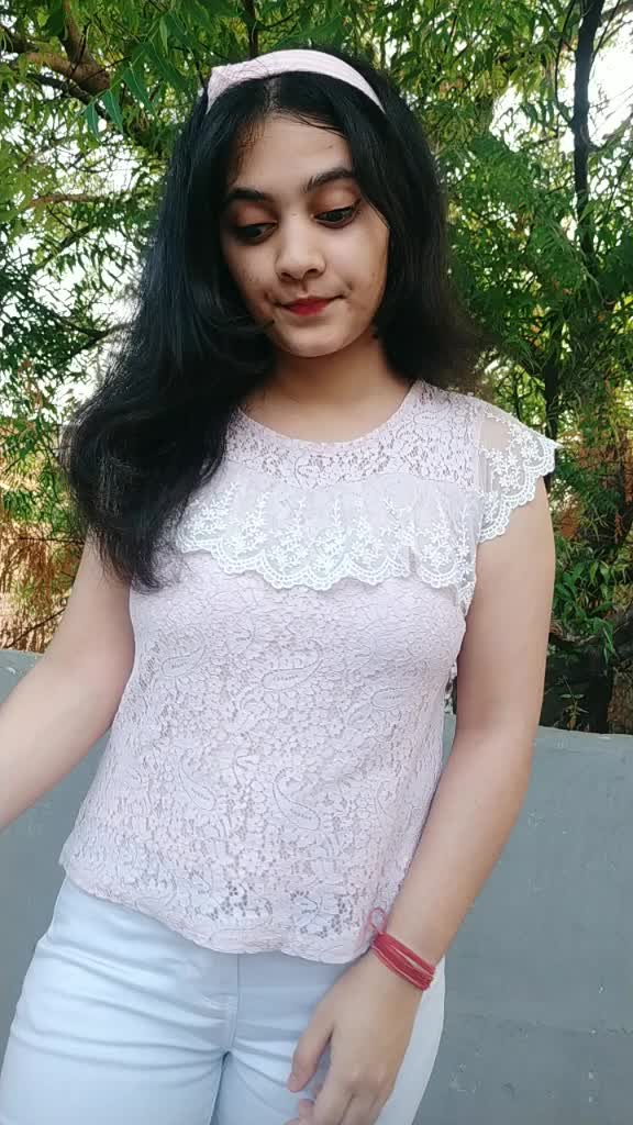 @aniii🤍🌸