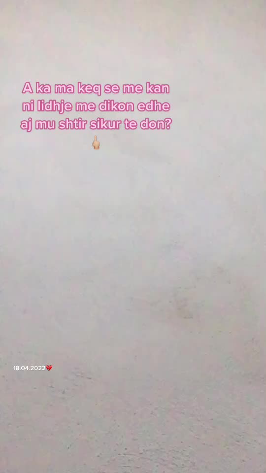 @miiss.you_