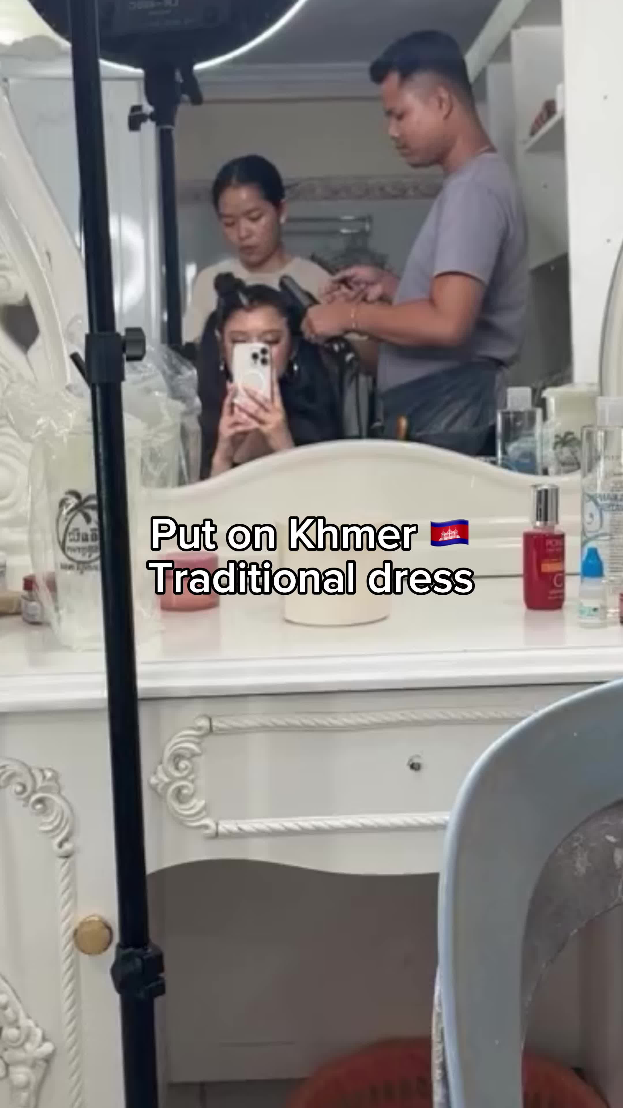 @Nina | แแธแแถ๐ฐ๐ญ