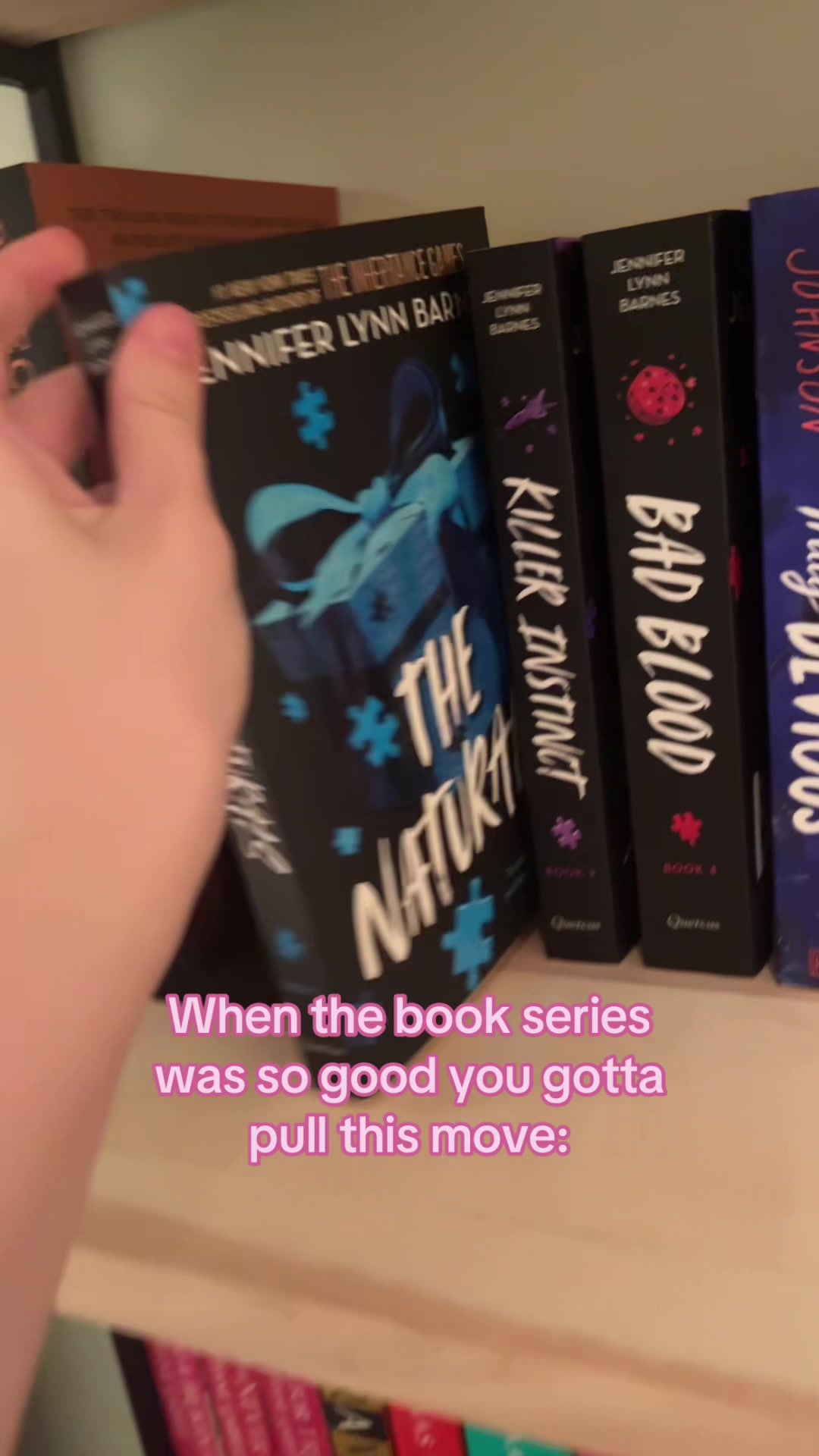 @Books With Star❤️