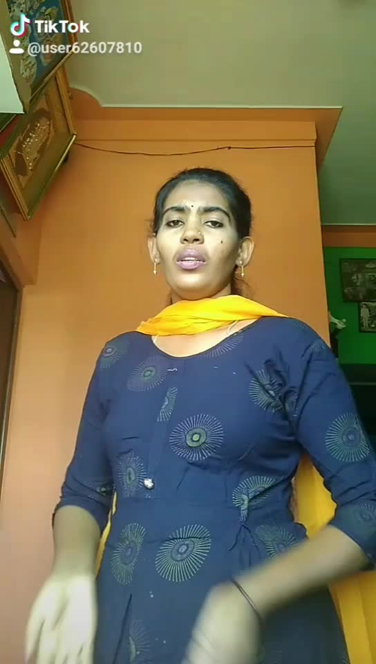 @Narasima Murthy