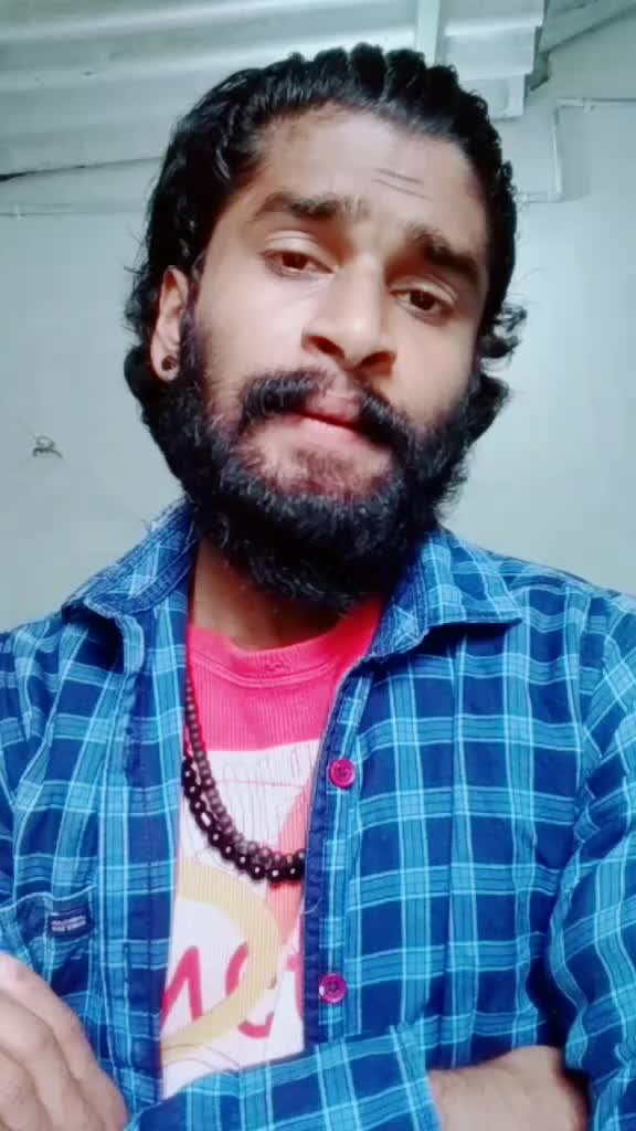 @🔥😘A S U R A N😘🔥
