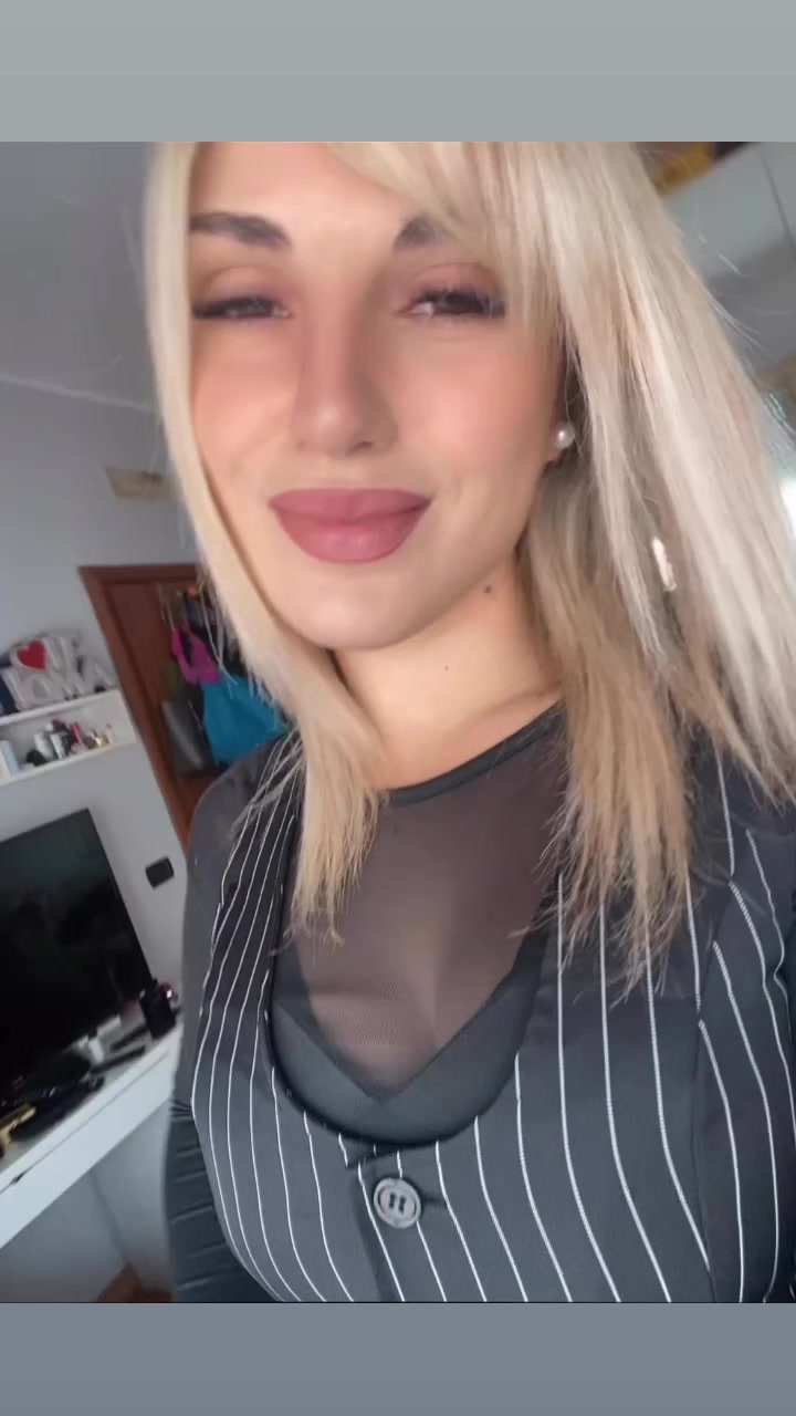@Sara Uccellini