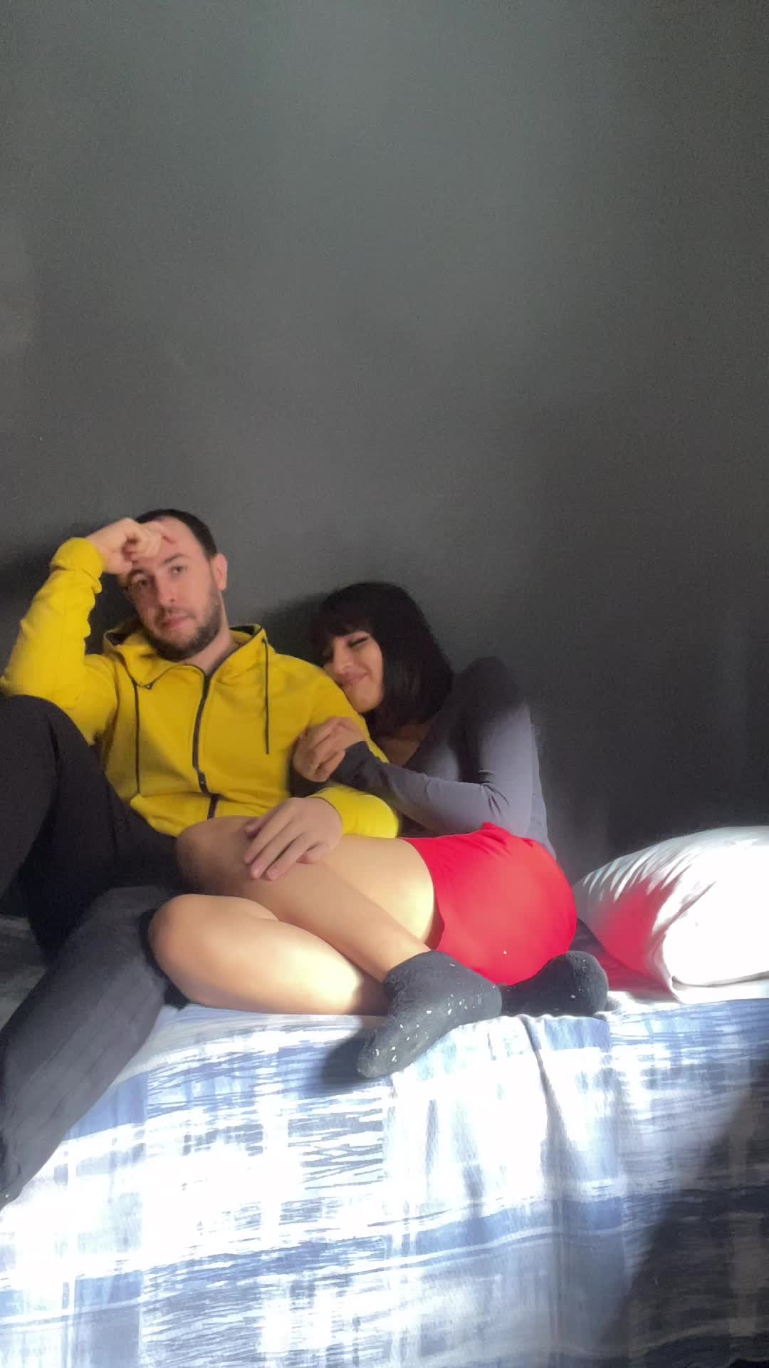@Official_fake