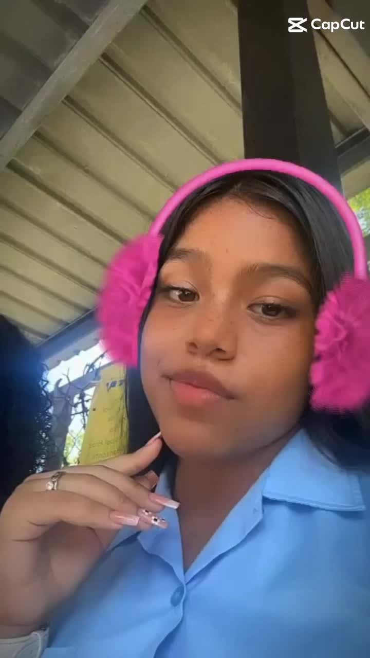@Michelle2903